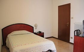Nuovo Hotel San Martino Snc