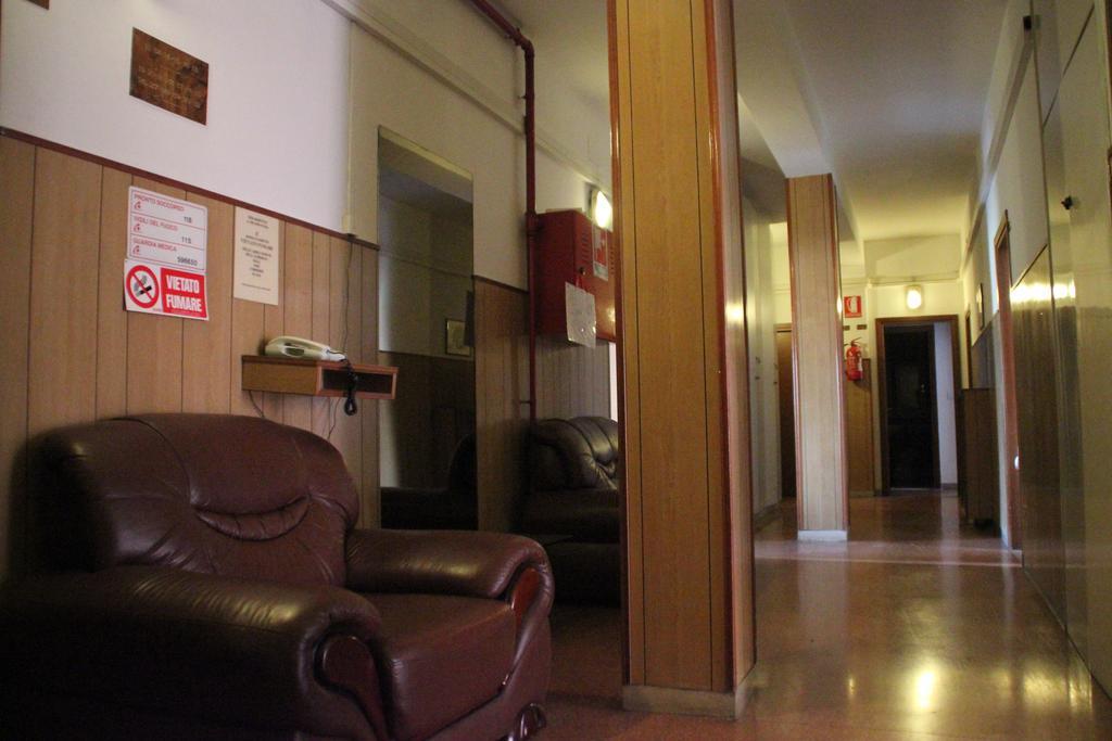Nuovo Hotel San Martino Snc Casalecchio Di Reno Extérieur photo