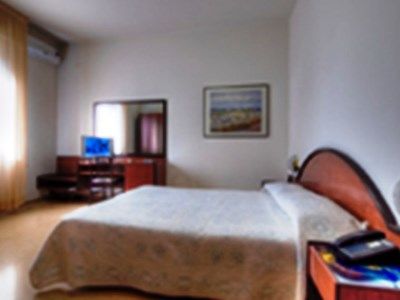 Nuovo Hotel San Martino Snc Casalecchio Di Reno Extérieur photo